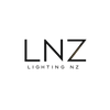Lighting NZ - Home