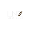 Lighting NZ - Home