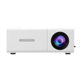 YG300 Nova Mini Projector