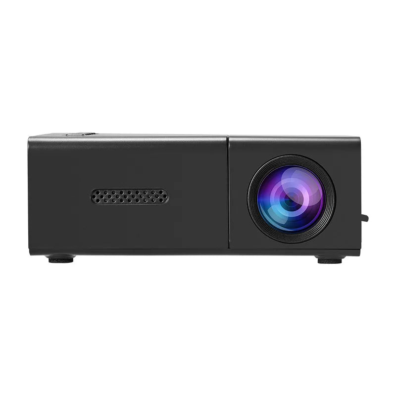 YG300 Nova Mini Projector