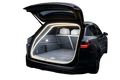 Smart Trunk LED Light Strip – Motion Sensor, USB Powered, Automatic Tailgate Lighting