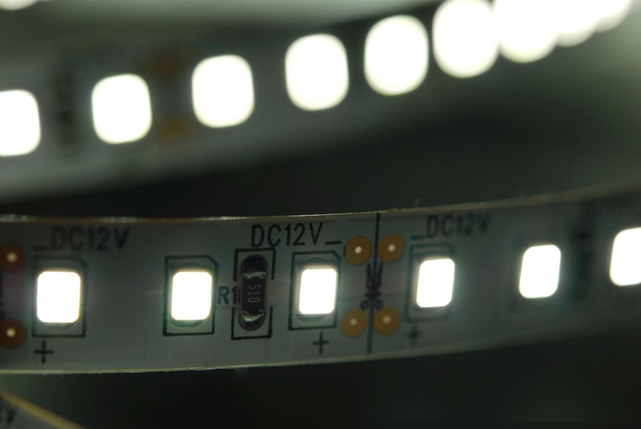 XRV8wFqqE7k6iwE6Mp-UtwE9CNoJMJL4gBycUUaYRS2jvksA9NoDxmaPT3CBM9KwVSGKFdd1U4frGbtM2Er74AAzrU75tCSXi_pz10Pq3vGkbYBn9B0s0lkNgcyEQUqr1cpR9RVH_s5QiOSLARNBszZiBvImDS-QmVnyAp7mC6i74grAuiXL_nfSIU34l5cP.jpg__PID:b659d5db-a8e9-4968-b9c7-cc4112bcb6be